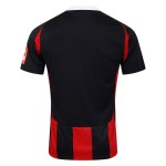 Camisa de visitante para niño Fulham 2024/25