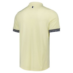 Camiseta visitante hombre sin patrocinio Everton 2025/26 Camiseta visitante hombre sin patrocinio Everton 2025/26