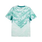 Camiseta Mundial 2026 Visitante Portugal Hombre Camiseta Mundial 2026 Visitante Portugal Hombre