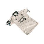 Camiseta tercera FC Lugano 2026/27 para hombre Camiseta tercera FC Lugano 2026/27 para hombre