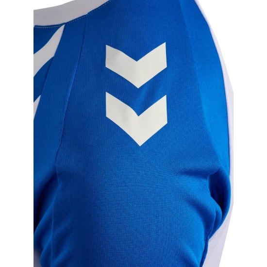 Camiseta local de hombre del 1. FC Magdeburg 2026/27