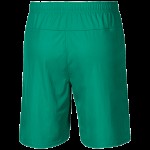 Pantalones cortos de visitante para hombre SpVgg Greuther 2024/25