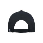 FC St. Pauli Gorra State Of Mind