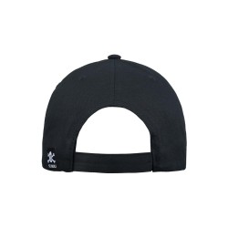 FC St. Pauli Gorra State Of Mind