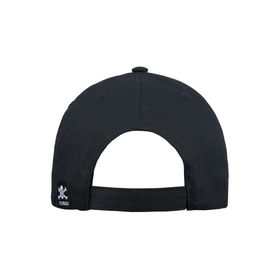 FC St. Pauli Gorra State Of Mind