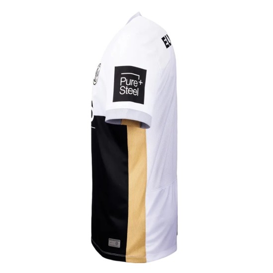 Camiseta de local SV Elversberg 2026/27 para mujer