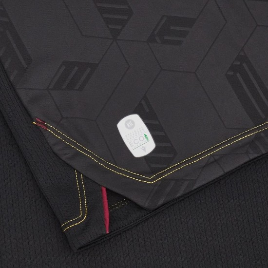 Camiseta tercera Karlsruher SC 2024/25 para hombre