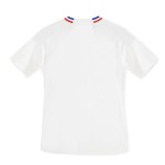 Camisa de casa para niño OL 2023/24 Camisa de casa para niño OL 2023/24