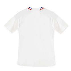 Camisa de casa para niño OL 2023/24 Camisa de casa para niño OL 2023/24