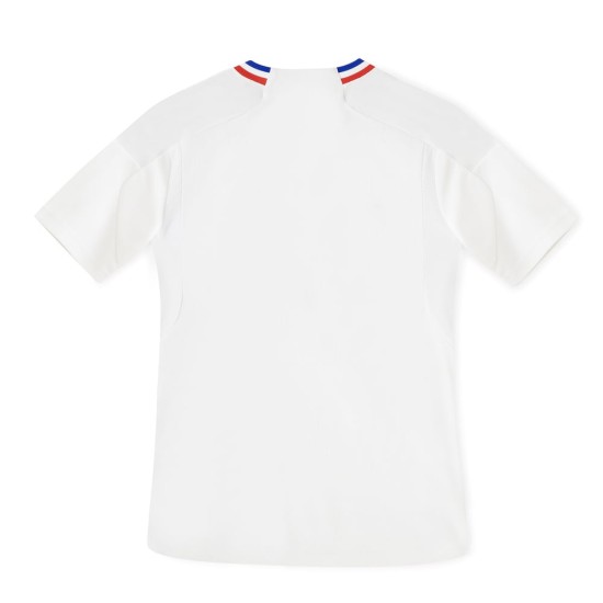 Camisa de casa para niño OL 2023/24 Camisa de casa para niño OL 2023/24