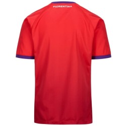 Camiseta de mujer Fiorentina 2024/25 tercero