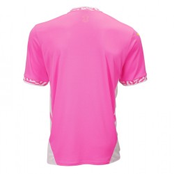 Camiseta de tercera de hombre Southampton 2024/25 Camiseta de tercera de hombre Southampton 2024/25