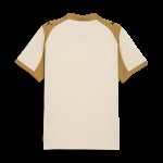 Camiseta tercera 2025/26 RC Lens Mujer