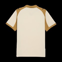 Camiseta tercera 2025/26 RC Lens Hombre