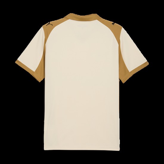 Camiseta tercera 2025/26 RC Lens Mujer