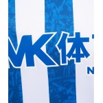 Camiseta de Local Alavés 2026/27 para Niño Camiseta de Local Alavés 2026/27 para Niño