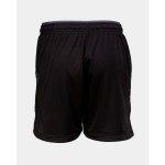 Pantalones Cortos Visitantes de Stoke City 2024/25 para Niños Pantalones Cortos Visitantes de Stoke City 2024/25 para Niños