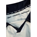 Camiseta tercera FC Lugano 2026/27 para hombre Camiseta tercera FC Lugano 2026/27 para hombre