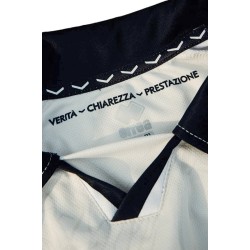 Camiseta tercera FC Lugano 2026/27 para hombre