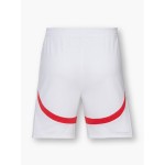 Pantalones cortos Home RB Leipzig 2024/25 para hombre Pantalones cortos Home RB Leipzig 2024/25 para hombre