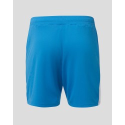 Pantalones cortos tercera FC Utrecht 2025/26 para niño Pantalones cortos tercera FC Utrecht 2025/26 para niño