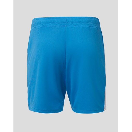 Pantalones cortos tercera FC Utrecht 2025/26 para hombre Pantalones cortos tercera FC Utrecht 2025/26 para hombre