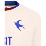 Camiseta de Visitante del Cardiff City 2026/27 para Hombre