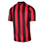 Camiseta Retro del Ipswich Town 1992/93 para hombre Camiseta Retro del Ipswich Town 1992/93 para hombre