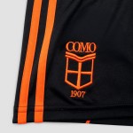 Pantalones terceros de hombre Como 2025/26