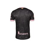 Camiseta de Visitante Sin Patrocinador Alavés 2026/27 para Hombre