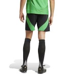 Pantalones Cortos Locales 2025 de Austin FC para Hombre