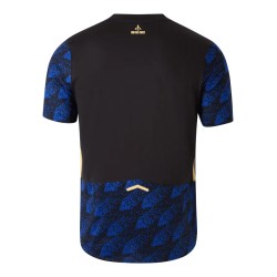 Camiseta Third Hombre LOSC 2025/26 Camiseta Third Hombre LOSC 2025/26