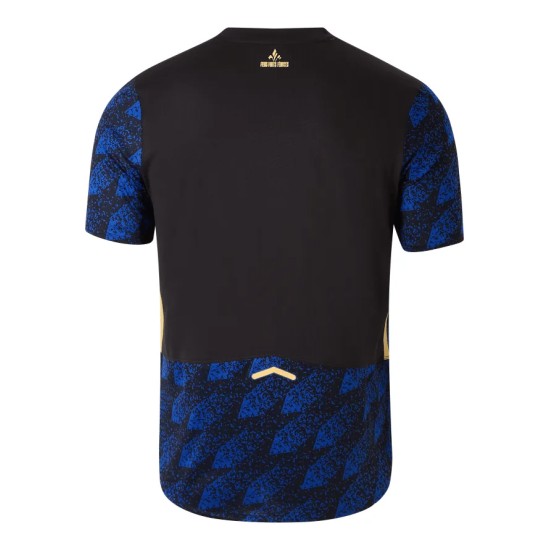 Camiseta Third Hombre LOSC 2025/26