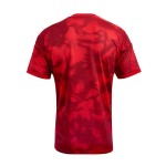 Camiseta Local Nottingham Forest 2026/27 Hombre