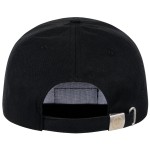 Gorra Red SGE Eintracht Frankfurt Gorra Red SGE Eintracht Frankfurt