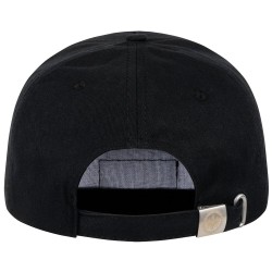 Gorra Red SGE Eintracht Frankfurt