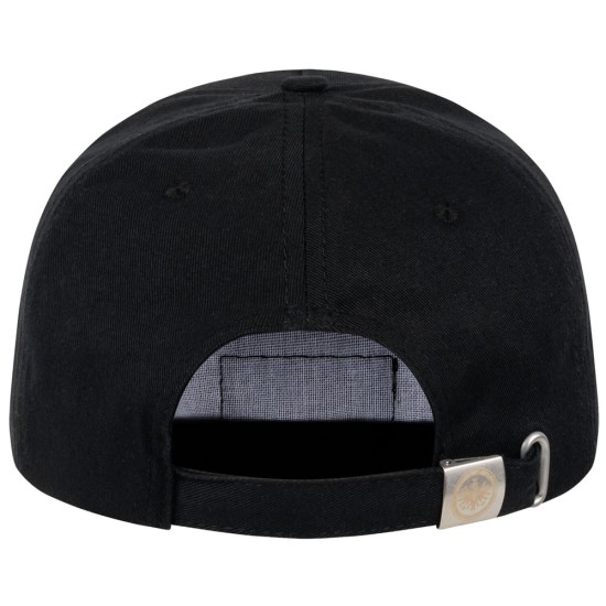 Gorra Red SGE Eintracht Frankfurt Gorra Red SGE Eintracht Frankfurt