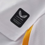 Camiseta Visitante Everton 2026/27 Hombre Camiseta Visitante Everton 2026/27 Hombre