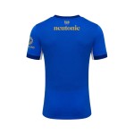 Camiseta de hombre Portsmouth 2026/27 primera equipación