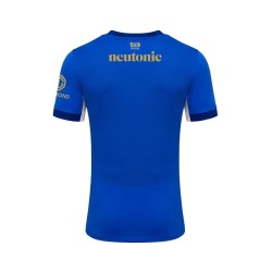 Camiseta de hombre Portsmouth 2026/27 primera equipación