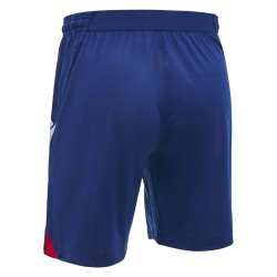 Pantalones Cortos de Local CA Osasuna 2026/27 para Niño