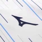 Camiseta de la equipación visitante de la Lazio 2026/27 para hombre