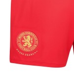 Pantalón Corto Local de Middlesbrough 2026/27 para Hombre
