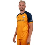 Camiseta Tercera para Mujer VfL Bochum 1848 2026/27