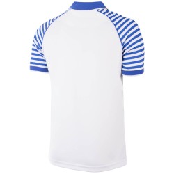 Camiseta retro Japón 1987/88 para hombre Camiseta retro Japón 1987/88 para hombre