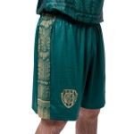 Hombre VIS Aurelia 2025/26 Pantalón corto Local