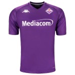 Kit de niño Fiorentina 2024/25 hogar Kit de niño Fiorentina 2024/25 hogar
