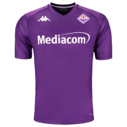 Kit de niño Fiorentina 2024/25 hogar