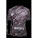 Camisa de tercera equipación para mujer Empoli 2024/25 Camisa de tercera equipación para mujer Empoli 2024/25