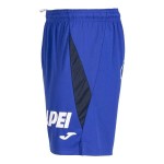 Pantalón corto de mujer Getafe CF 2026/27 primera equipación